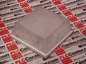 Осветительный прибор Артикул 3826 от производителя