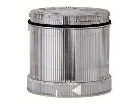 Pepperl Fuchs 216079