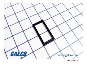 Veeder Root 112983-0001$