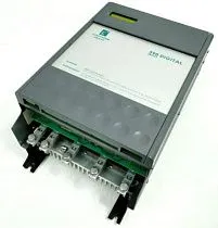 590C/0350/6/1/0/0/00/000 Привод от EUROTHERM DRIVES