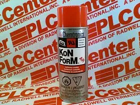 Аэрозоль Артикул CTAR-12 от производителя CHEMTRONICS