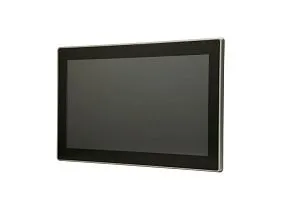 Cutler Hammer, Div of Eaton XP-503-15-A10-A00-1V