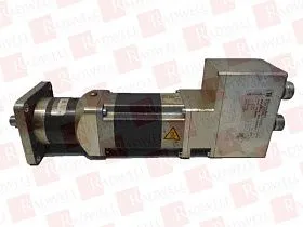 Серводвигатель Артикул BDM7544S0012 от производителя SCHNEIDER ELECTRIC