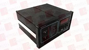 Измеритель натяжения Артикул MISTR от производителя MAXCESS INTERNATIONAL