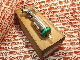 Регулирующий клапан Артикул 761TR-30M-20L-2-316L от производителя TRI CLOVER