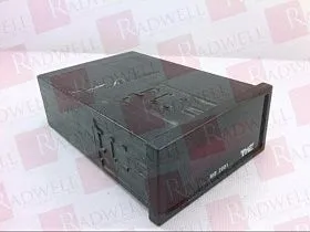 Щитовой измерительный прибор Артикул MB-2001 от производителя TRANSFER MULTISORT ELEKTRONIK