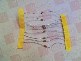 Резистор  Артикул CFR16J220R от производителя TE CONNECTIVITY