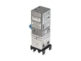 ABB V18311H-612210100