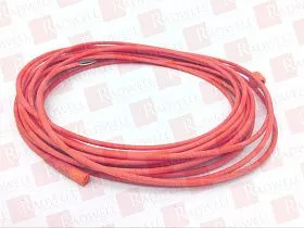 Электрический кабель / провод Артикул ST-02G-3A-U9X от производителя METOFER AUTOMATION