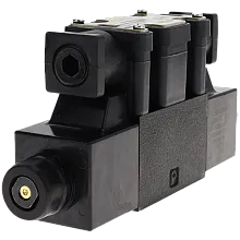 Гидравлика