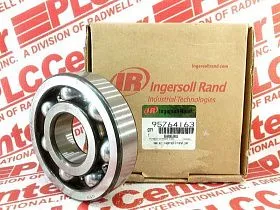 Подшипник Артикул 95764163 от производителя INGERSOLL RAND
