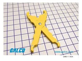 IDEAL Industries 34-002