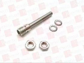 Бесконтактный выключатель Артикул BI1-G08M-AN7X-H1341 от производителя TURCK