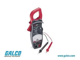 Gardner Bender GCM-500