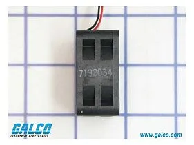 Fanuc A90L-0001-0510