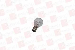 Светодиодный индикатор Артикул 420630 от производителя TRI LITE