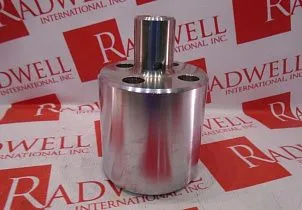 Регулирующий клапан Артикул 356972-000-780 от производителя GENERAL ELECTRIC