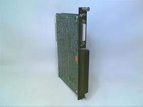 Коммуникационный процессор ECNP01-0 B&R