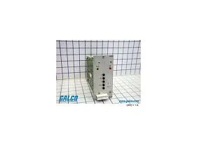 Siemens EFSTE23F5PHAST1