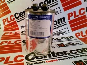 Конденсатор Z97F5276 от XS MICRO