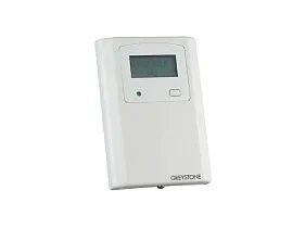 Greystone Energy Systems AIR4110T6RS