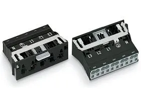 Wago 770-715/007-000