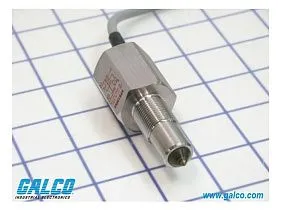 Carlo Gavazzi VPB1MNA