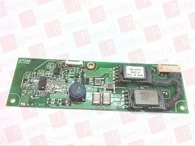 GPS Артикул CXA-0373 от производителя TDK