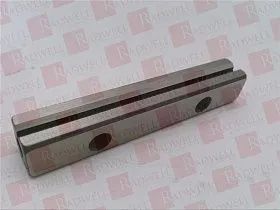 Подшипник Артикул 575000126 от производителя SCHNEEBERGER