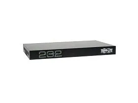 Tripp-Lite B072-032-IP2