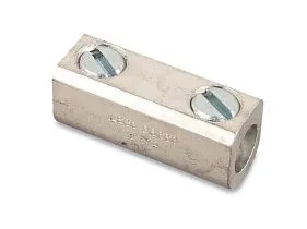 Blackburn, a T & B Brand ASR3506