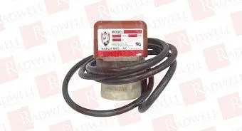 Гидравлический насос / мотор Артикул 1C-MD-2 от производителя MARCH MANUFACTURING CO