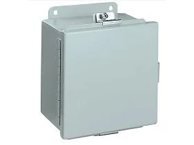 Wiegmann BN4060604CH