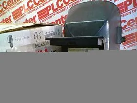 Респираторная маска Артикул H4-A от производителя SUREWERX