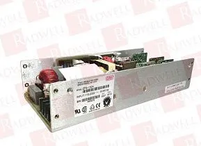 Источник питания Артикул ZPS-150A от производителя TODD PRODUCTS CORP