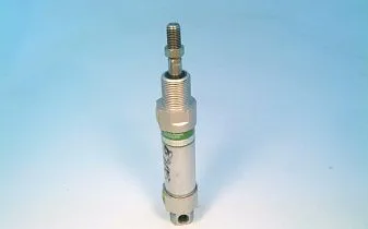 53640-RCO-21-25-30-000 Гидравлический цилиндр от WALTER PNEUMATIK