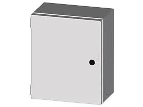 Dwyer Instruments SSE-J-161408