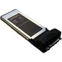 SPPXP-100 Плата ПК Плата ПЛК / дополнения к  плататам от QUATECH