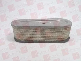 Воздушный фильтр Артикул 42436 от производителя AFFINIA GROUP INC