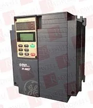 Привод Артикул 6KES223010N1A1 от производителя GENERAL ELECTRIC