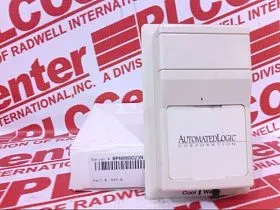 Термистор  / ограничитель тока Артикул ALC/10K-2-RS от производителя AUTOMATED LOGIC