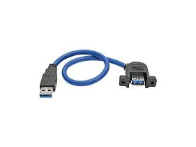 Tripp-Lite U324-001-APM