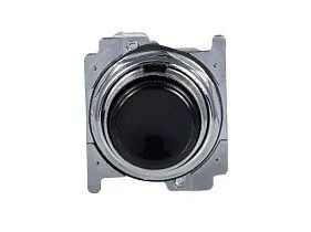 Cutler Hammer, Div of Eaton 10250T31B