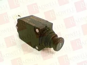 Монтируемый автомат Артикул MS3320-1 от производителя EATON CORPORATION