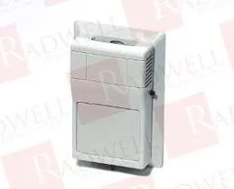 Термистор  / ограничитель тока Артикул A/CP-RSO от производителя AUTOMATION COMPONENTS INC