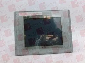 Индикатор / дисплей Артикул XP30-BTA/DC от производителя LS ELECTRIC