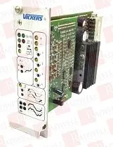 Плата ПК Плата ПЛК / дополнения к  плататам Артикул EEA-PAM-533-D-30 от производителя EATON CORPORATION