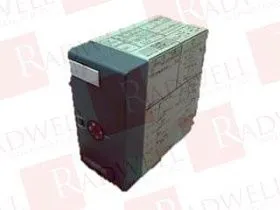 Замедляющие реле Артикул KOP-100B-30S-250 от производителя JOHNSON ELECTRIC