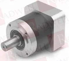 Редуктор Артикул GPLE80-1S-3-F87 от производителя NANOTEC