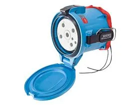 Meltric 63-94047-262